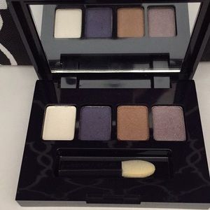 Estée Lauder pure color mini eyeshadow